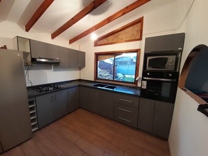 WhatsApp Image 2022-09-20 at 8.59.10 PM.jpeg