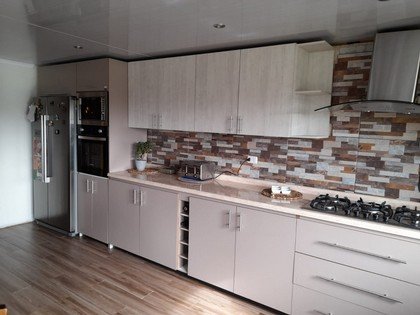 WhatsApp Image 2022-09-20 at 8.59.50 PM.jpeg