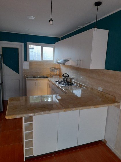 WhatsApp Image 2022-09-20 at 9.00.20 PM.jpeg