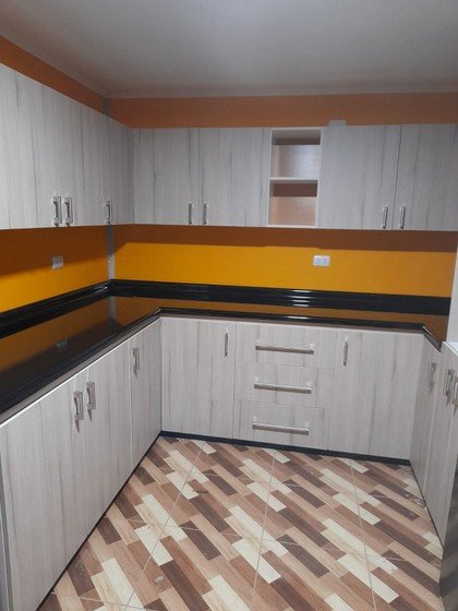 WhatsApp Image 2022-09-20 at 9.00.51 PM.jpeg