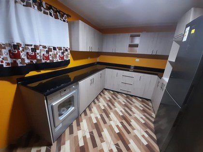 WhatsApp Image 2022-09-20 at 9.00.52 PM (1).jpeg