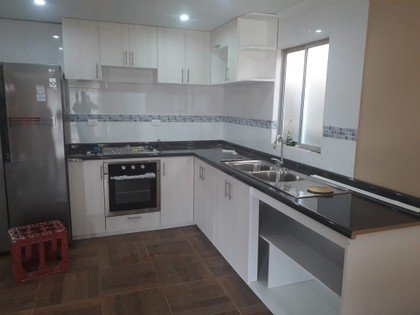 cocina Flopi 10.jpeg