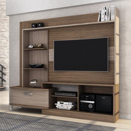 rack-tv-home-lavinia-malbec-riviera.jpg